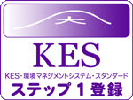 KES